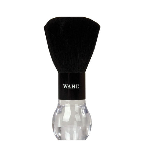 Wahl - (56742) 5 Star Neck Duster