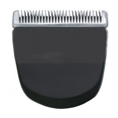 Wahl - (52071) Peanut Standard Blade - Black