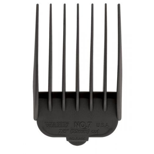 Wahl - (53136) Individual Guide #7 - 22mm