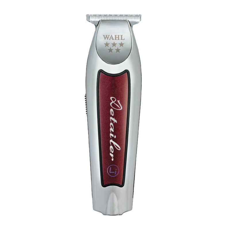 Wahl - (56435) Lithium Cordless Detailer Trimmer