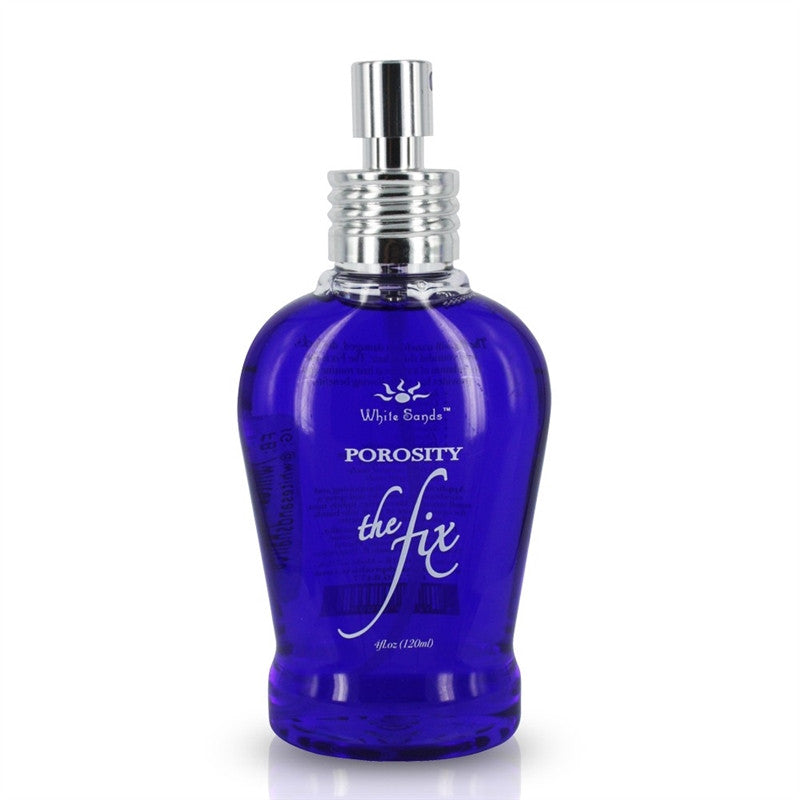 White Sands - Porosity The Fix - 120ml