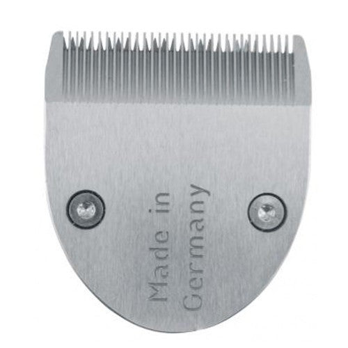 Wahl Blade #52174 Chromini Replacement