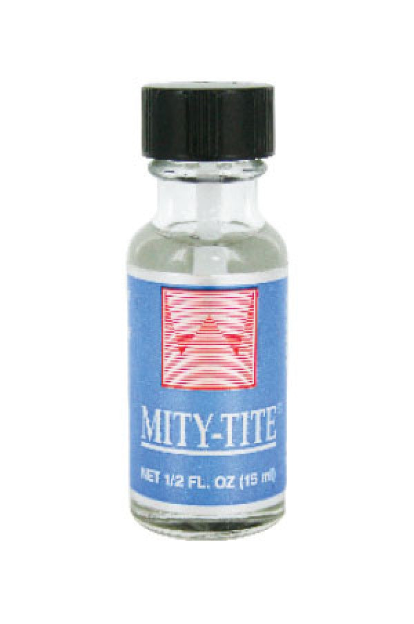 Walker Tape-1 Mity-Tite -W2054 (0.5 oz)