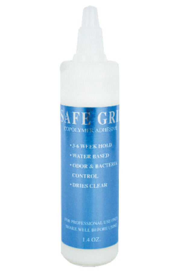 Walker Tape-14 Safe Grip 1.4oz