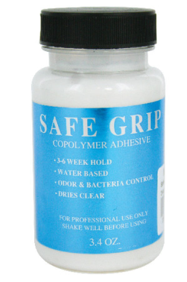 Walker Tape-15 Safe Grip 3.4oz