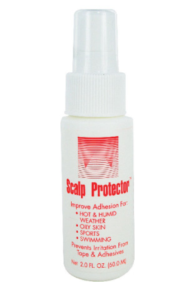 Walker Tape-13 Scalp Protector 2oz