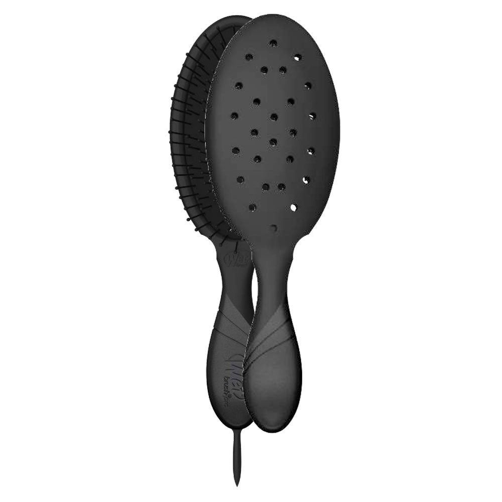 WetBrush Pro Backbar Detangler