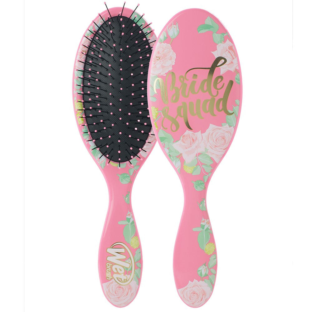 WetBrush Original Detangler Bridal