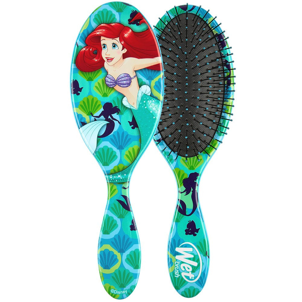 WetBrush Original Detangler Disney Princess