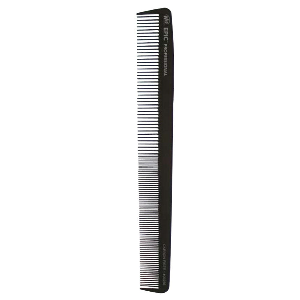 WetBrush Epic Carbonite Comb