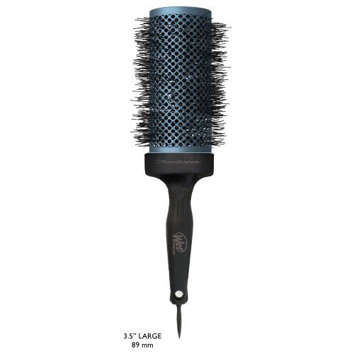 WetBrush Epic Pro Heatwave Round Brush 89mm 3.5"