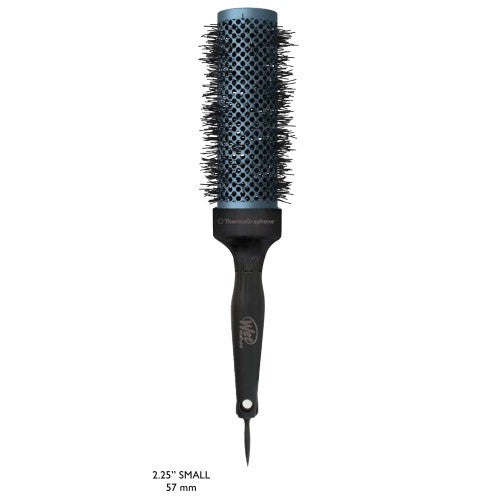 WetBrush Epic Pro Heatwave Round Brush 57mm 2.25"