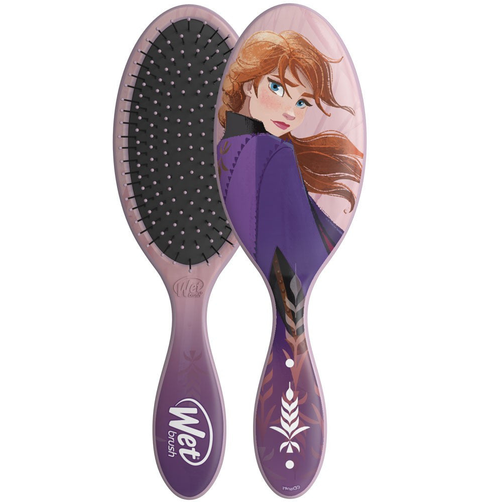 WetBrush Original Detangler Frozen