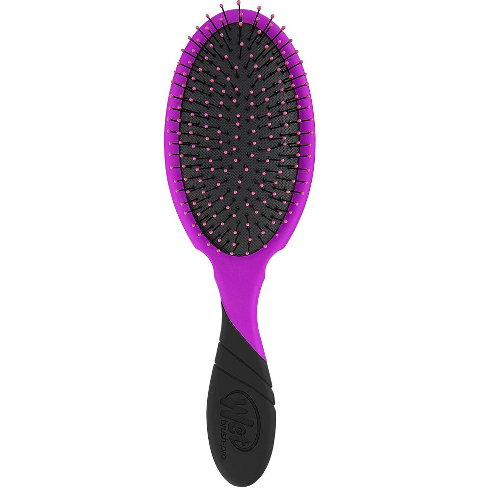WetBrush Pro Detangler