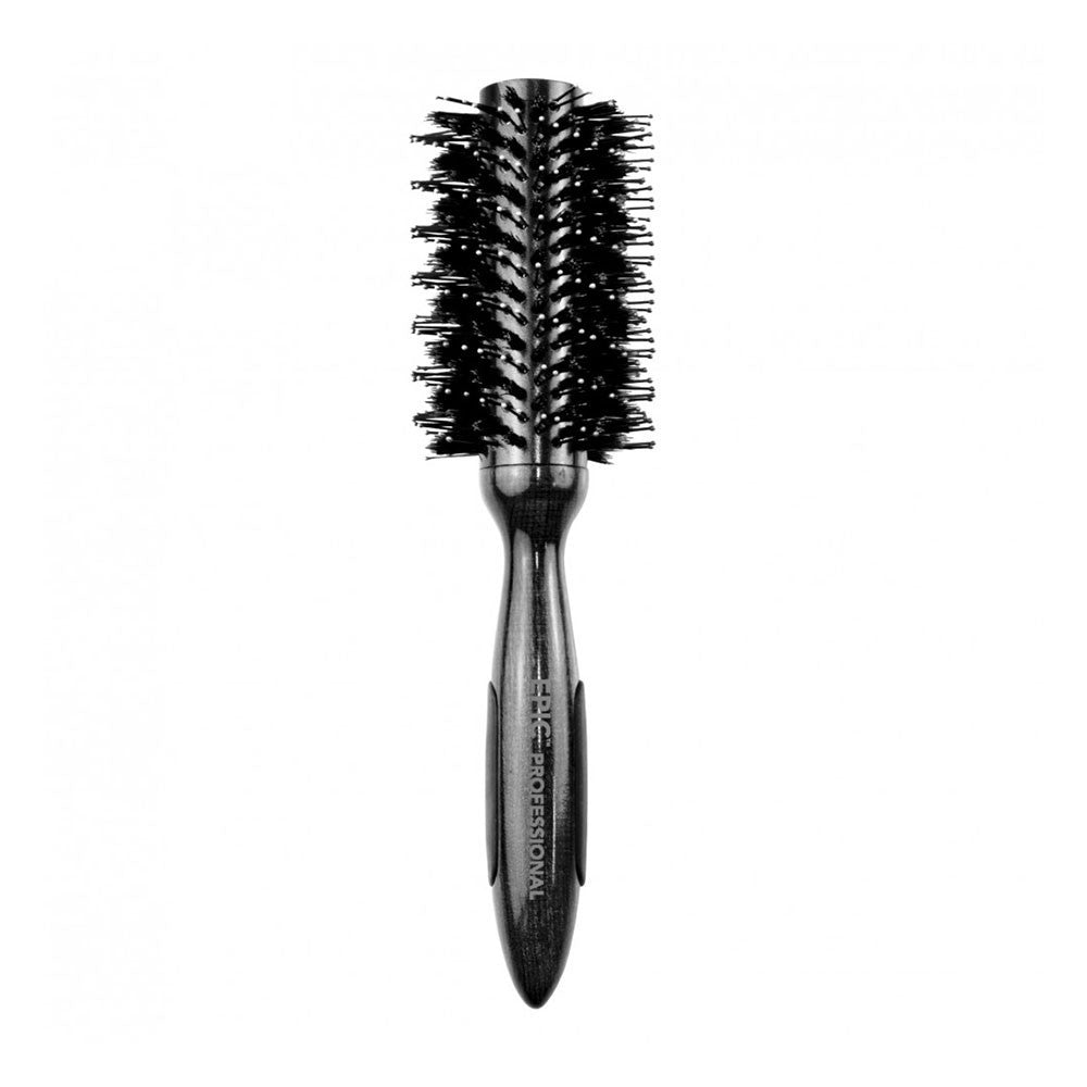 WetBrush Epic Round Helix Graphite Brush