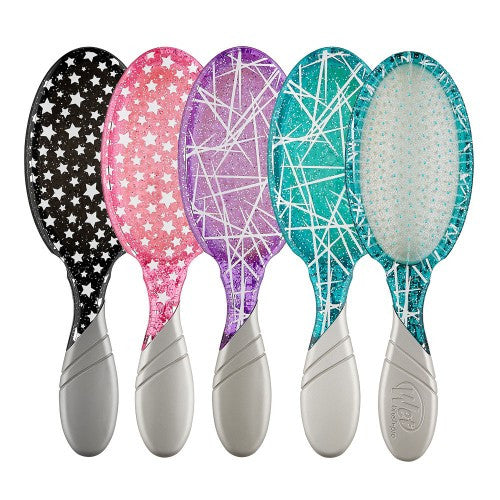 WetBrush Pro Detangler - Glitter Glam