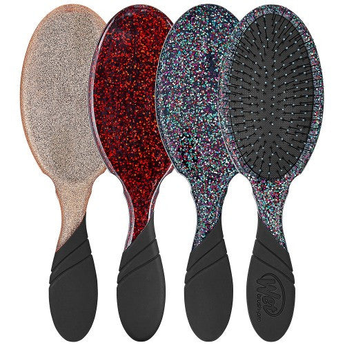 WetBrush Pro Detangler - Sparkle
