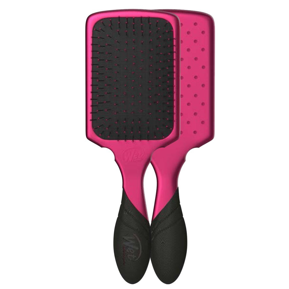 WetBrush Pro Paddle Detangler