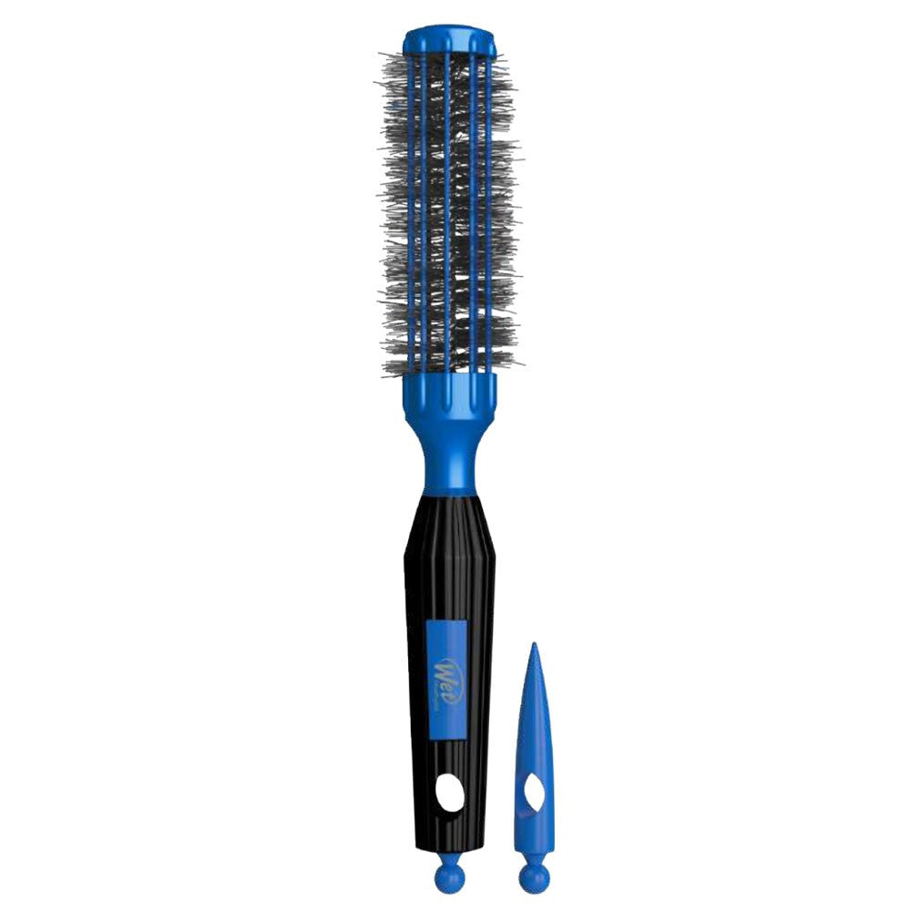 WetBrush Vented Speed Blowout Brush
