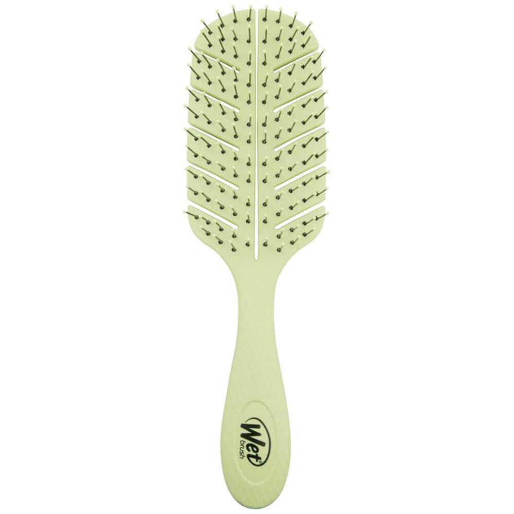 WetBrush Go Green Detangler