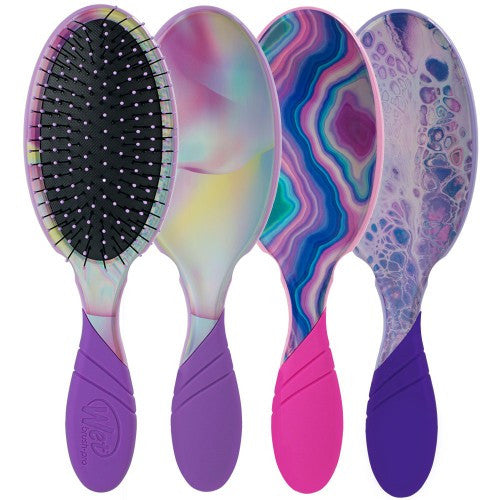 WetBrush Pro Detangler - Fantastic Voyage
