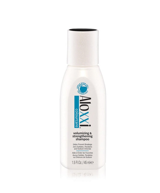 ALOXXI HYDRATING CONDITIONER 45ml