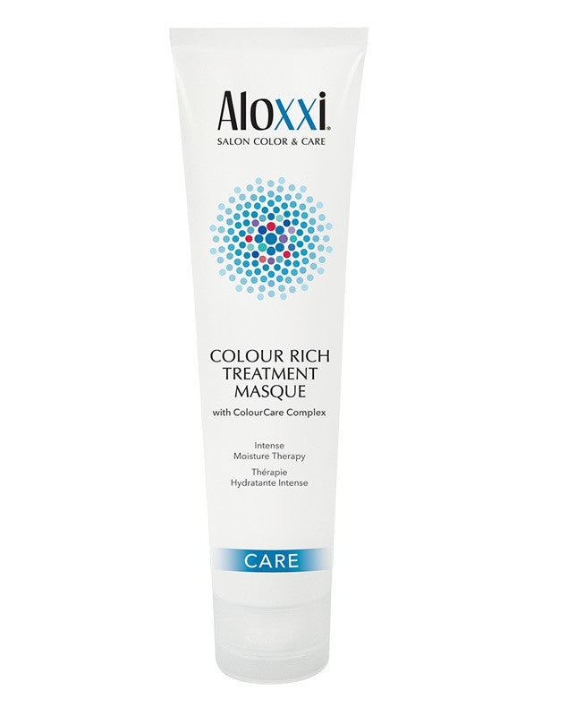 ALOXXI TREATMENT MASQUE 150ml