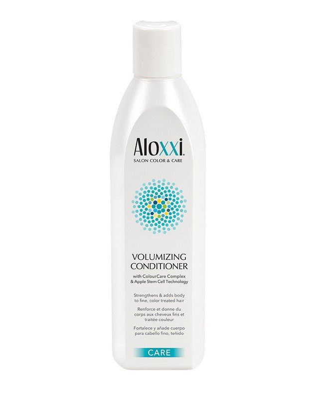 ALOXXI VOLUMIZING CONDITIONER 1L