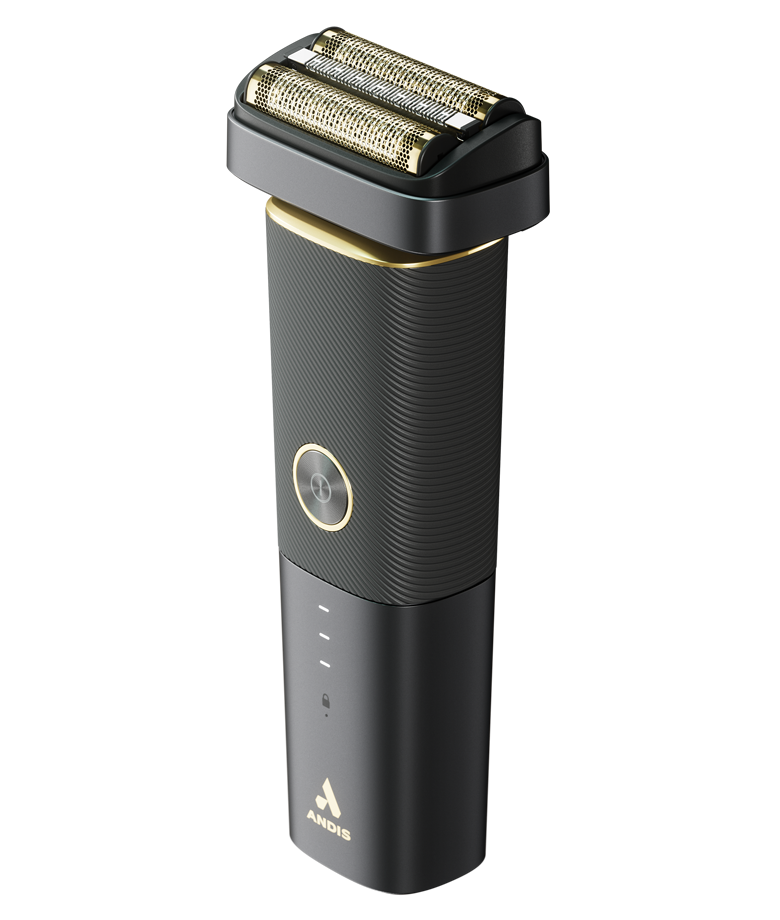 Andis Professional reSURGE Shaver