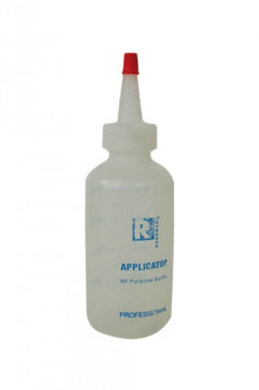 Response  - Applicator Bottle (4oz)