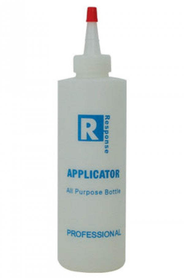 Response - Applicator Bottle (8oz)
