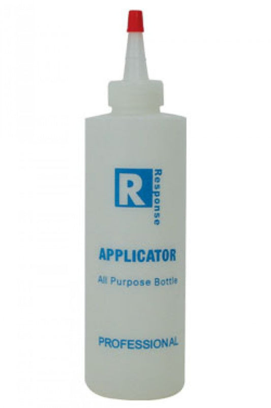 Response  - Applicator Bottle (8oz)