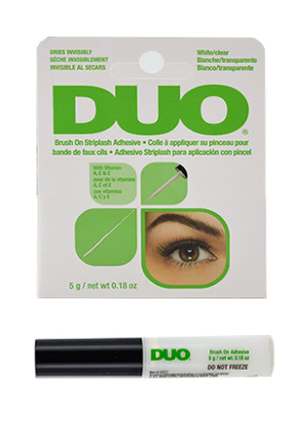 Ardell DUO - 240610 Lash Adhesive Viamins -pc