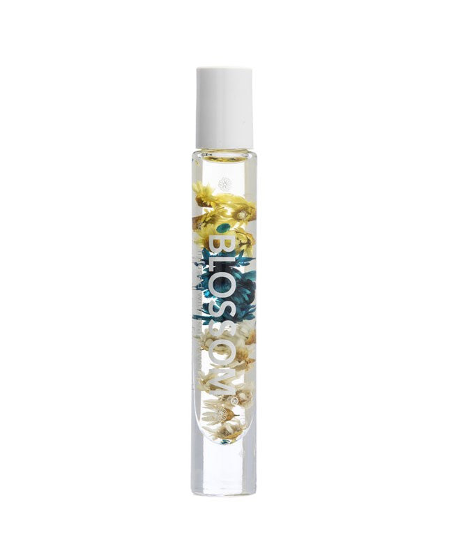 Blossom Vanilla Perfume 0.2oz