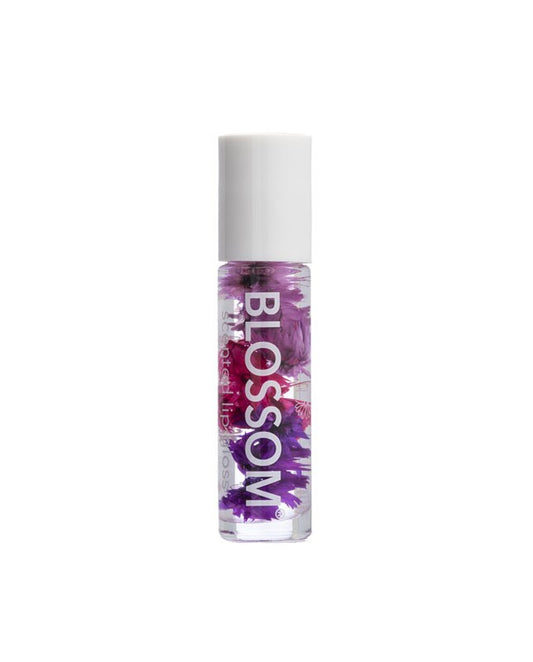 Blossom Bubblegum Lip Gloss 5.9ml