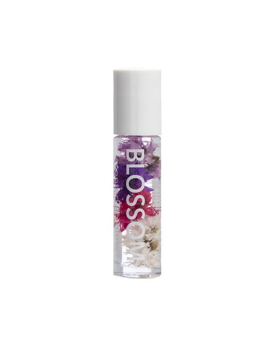 Blossom Coconut Lip Gloss 5.9ml