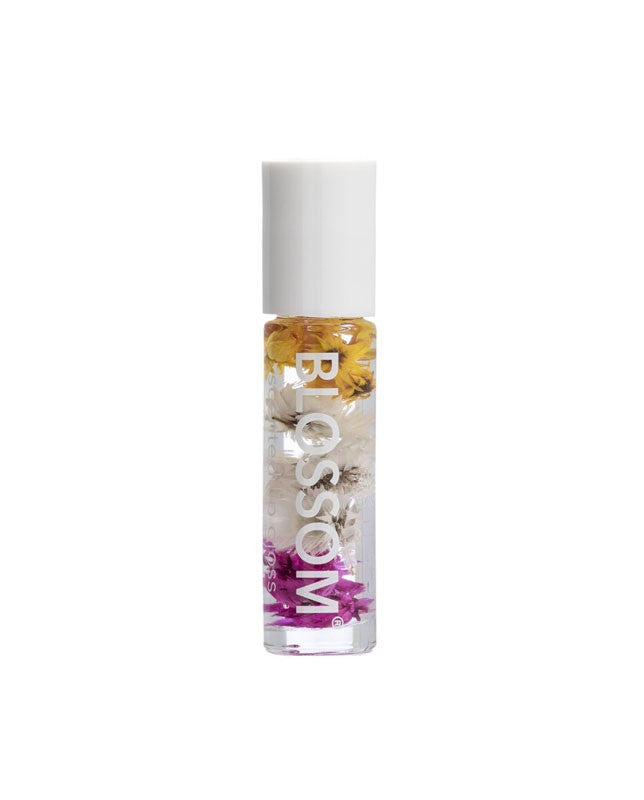 Blossom Juicy Peach Lip Gloss 5.9ml