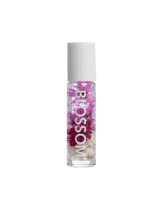 Blossom Strawberry Lip Gloss 5.9ml