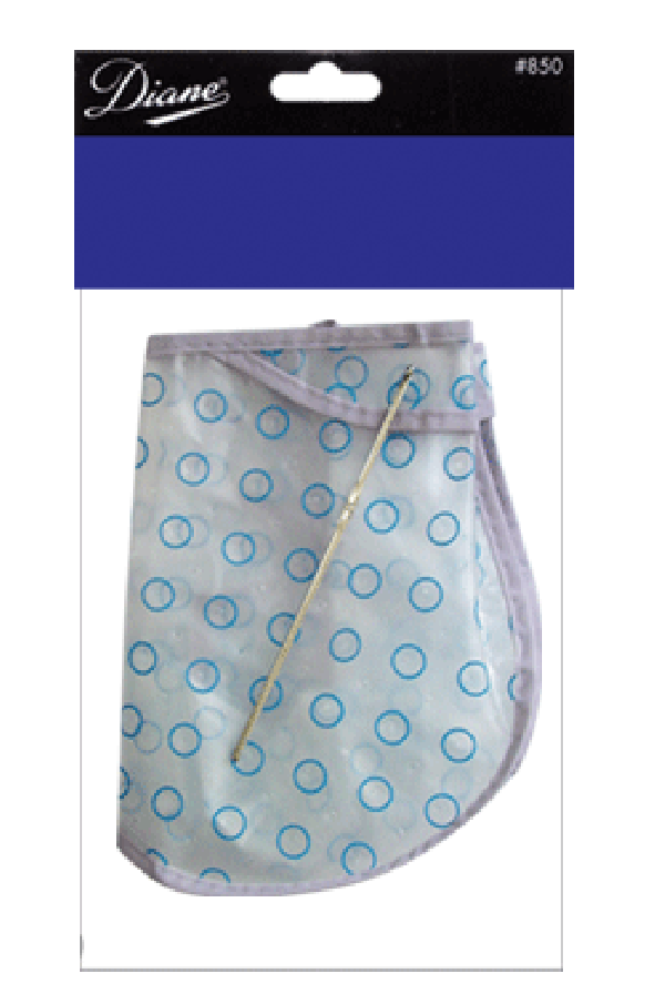 Tipping Cap w/ Needle - CA-9151K -pc