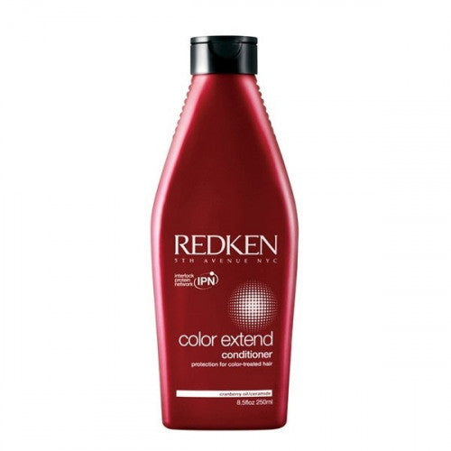 Redken Color Extend Conditioner 250ml
