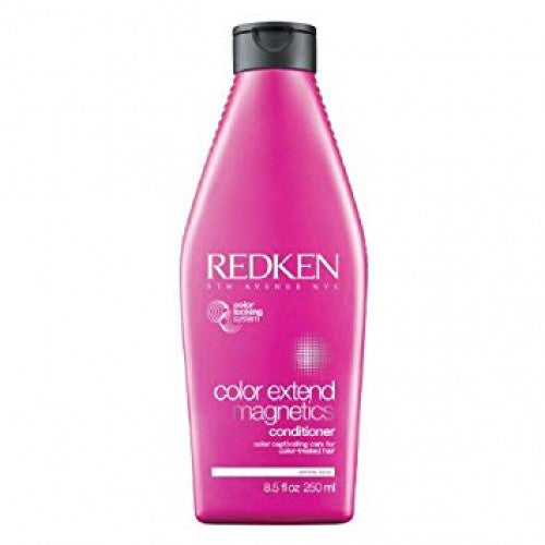 Redken Color Extend Magnetics Conditioner 250ml