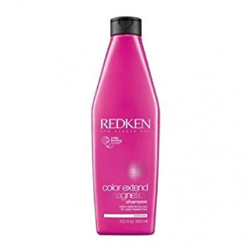 Redken Color Extend Magnetics Shampoo 300ml