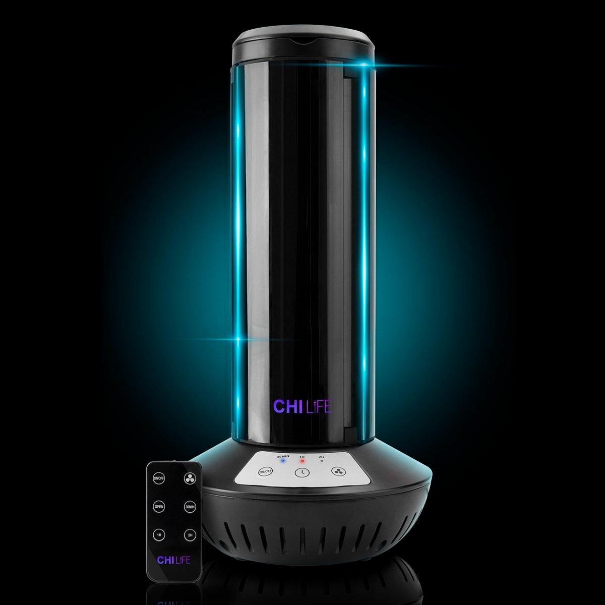 CHI Life UV Light Lamp