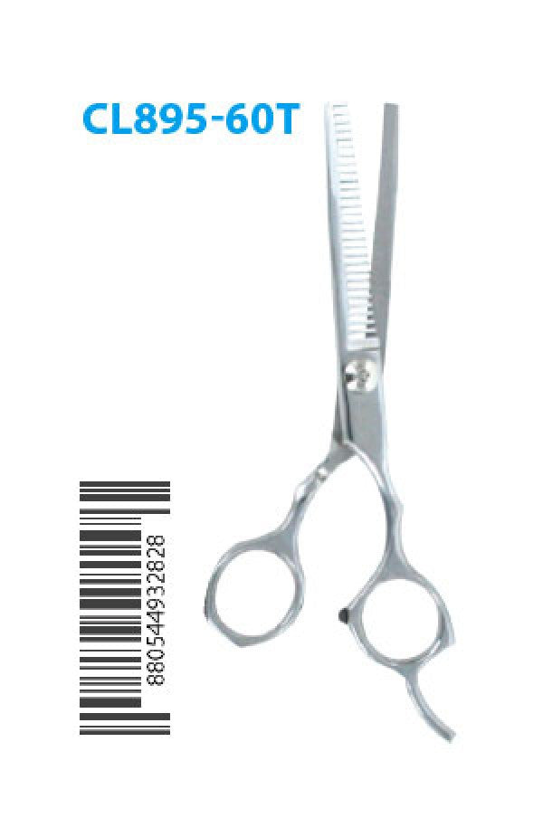 Scissors Hand Made CL895-60T -pc