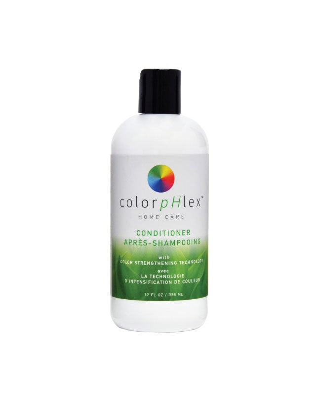Colorphlex Conditioner 12oz