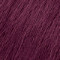 MATRIX COLOR INSIDER 5RV RED VIOLET