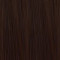 COLOR.ME COLOR.ME #6.7 (6CH) DARK.BLONDE.CHOCOLATE