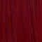 COLOR.ME COLOR.ME #7.66 (7RR) MEDIUM.BLONDE.RED.INTENSE