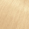 MATRIX COLOR SYNC 10N EXTRA LIGHT BLONDE NEUTRAL