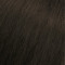 MATRIX COLOR SYNC 3N DARKEST BROWN NEUTRAL